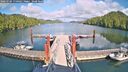 ./images/calvert/dock/20260704/dock20260704_170002M.jpg