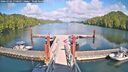 ./images/calvert/dock/20260704/dock20260704_170501M.jpg