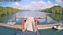 ./images/calvert/dock/20260704/dock20260704_171002M.jpg
