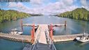 ./images/calvert/dock/20260704/dock20260704_171501M.jpg