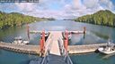 ./images/calvert/dock/20260704/dock20260704_172002M.jpg