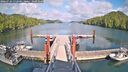 ./images/calvert/dock/20260704/dock20260704_172501M.jpg