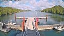 ./images/calvert/dock/20260704/dock20260704_173002M.jpg