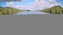 ./images/calvert/dock/20260704/dock20260704_173737M.jpg