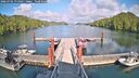 ./images/calvert/dock/20260704/dock20260704_174001M.jpg