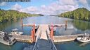 ./images/calvert/dock/20260704/dock20260704_175002M.jpg