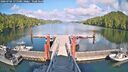 ./images/calvert/dock/20260704/dock20260704_175501M.jpg