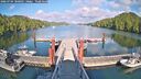 ./images/calvert/dock/20260704/dock20260704_180001M.jpg