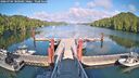 ./images/calvert/dock/20260704/dock20260704_180508M.jpg