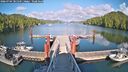 ./images/calvert/dock/20260704/dock20260704_181144M.jpg