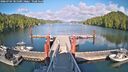 ./images/calvert/dock/20260704/dock20260704_181501M.jpg