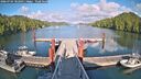 ./images/calvert/dock/20260704/dock20260704_182001M.jpg