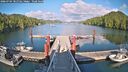 ./images/calvert/dock/20260704/dock20260704_182724M.jpg