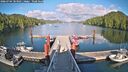 ./images/calvert/dock/20260704/dock20260704_183001M.jpg
