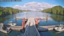 ./images/calvert/dock/20260704/dock20260704_183501M.jpg