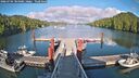 ./images/calvert/dock/20260704/dock20260704_184001M.jpg