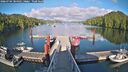 ./images/calvert/dock/20260704/dock20260704_184501M.jpg