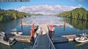 ./images/calvert/dock/20260704/dock20260704_185001M.jpg