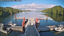 ./images/calvert/dock/20260704/dock20260704_185501M.jpg