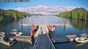./images/calvert/dock/20260704/dock20260704_190001M.jpg