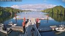 ./images/calvert/dock/20260704/dock20260704_190501M.jpg