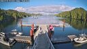 ./images/calvert/dock/20260704/dock20260704_191001M.jpg