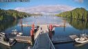 ./images/calvert/dock/20260704/dock20260704_191501M.jpg