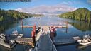 ./images/calvert/dock/20260704/dock20260704_192001M.jpg