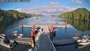 ./images/calvert/dock/20260704/dock20260704_192501M.jpg