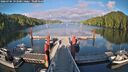 ./images/calvert/dock/20260704/dock20260704_193001M.jpg