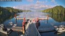 ./images/calvert/dock/20260704/dock20260704_193501M.jpg