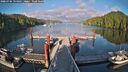 ./images/calvert/dock/20260704/dock20260704_194002M.jpg