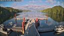 ./images/calvert/dock/20260704/dock20260704_194501M.jpg