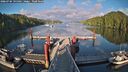 ./images/calvert/dock/20260704/dock20260704_195001M.jpg
