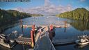 ./images/calvert/dock/20260704/dock20260704_195501M.jpg
