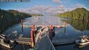 ./images/calvert/dock/20260704/dock20260704_200001M.jpg