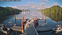./images/calvert/dock/20260704/dock20260704_200501M.jpg