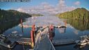 ./images/calvert/dock/20260704/dock20260704_201001M.jpg
