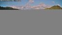 ./images/calvert/dock/20260704/dock20260704_202031M.jpg