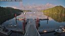 ./images/calvert/dock/20260704/dock20260704_203005M.jpg