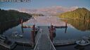 ./images/calvert/dock/20260704/dock20260704_203649M.jpg