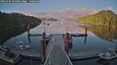 ./images/calvert/dock/20260704/dock20260704_204001M.jpg