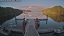 ./images/calvert/dock/20260704/dock20260704_205501M.jpg
