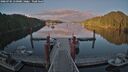 ./images/calvert/dock/20260704/dock20260704_210001M.jpg