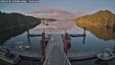 ./images/calvert/dock/20260704/dock20260704_210501M.jpg