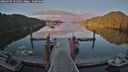 ./images/calvert/dock/20260704/dock20260704_211001M.jpg