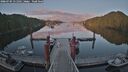 ./images/calvert/dock/20260704/dock20260704_211501M.jpg
