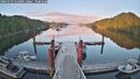 ./images/calvert/dock/20260704/dock20260704_212001M.jpg