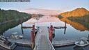 ./images/calvert/dock/20260704/dock20260704_212501M.jpg