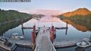 ./images/calvert/dock/20260704/dock20260704_213002M.jpg